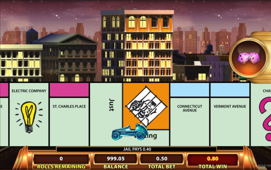 185 Free spins at Grandivy Casino