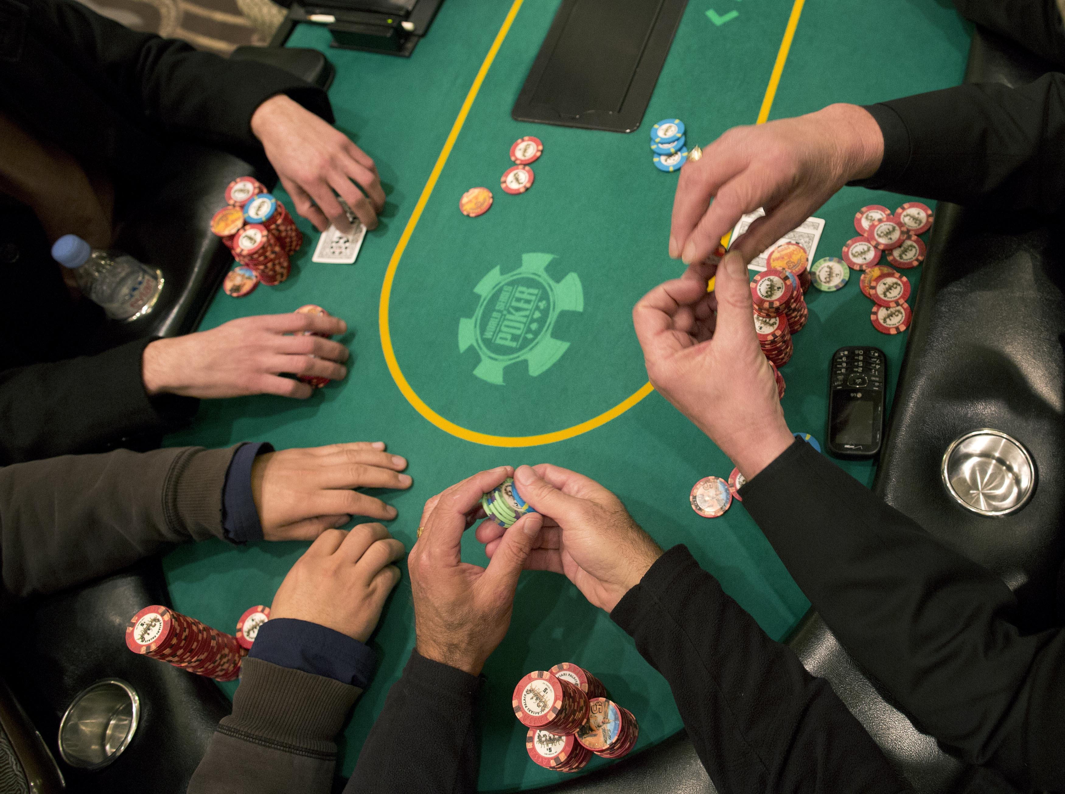 505% Welcome Bonus at Red Spins Casino