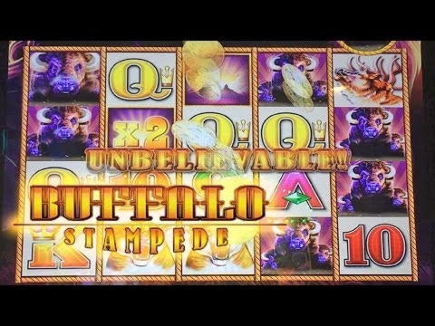$950 Mobile freeroll slot tournament at Video Slots Casino