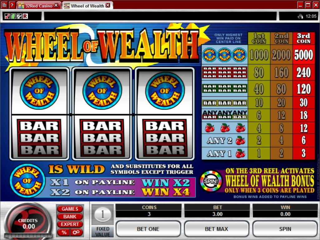EUR 445 Free Casino Tournament at Leo Dubai Casino