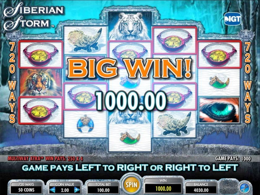 150 Free spins at Karamba Casino