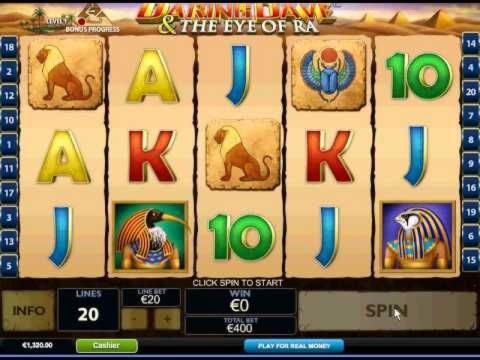 $210 Casino chip at Dunder Casino