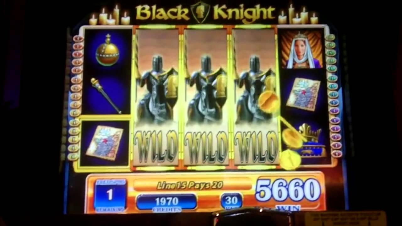 180 free spins no deposit casino at 777 Casino