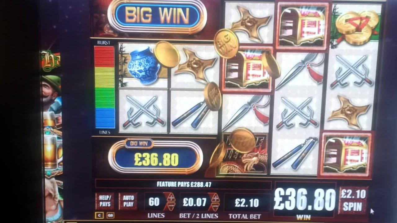 EUR 3115 No deposit bonus at Royal Panda Casino
