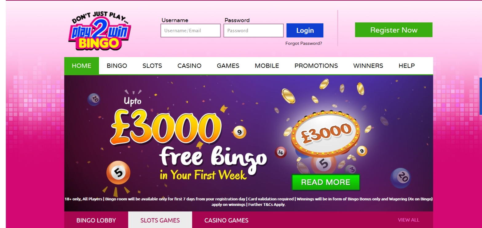 €405 FREE CASINO CHIP at Karamba Casino