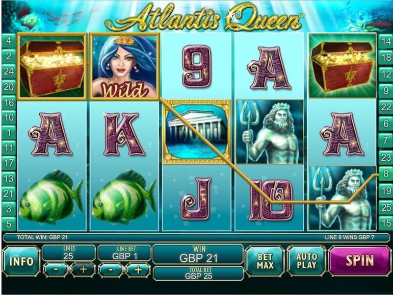 155 free spins no deposit casino at CasiPlay Casino