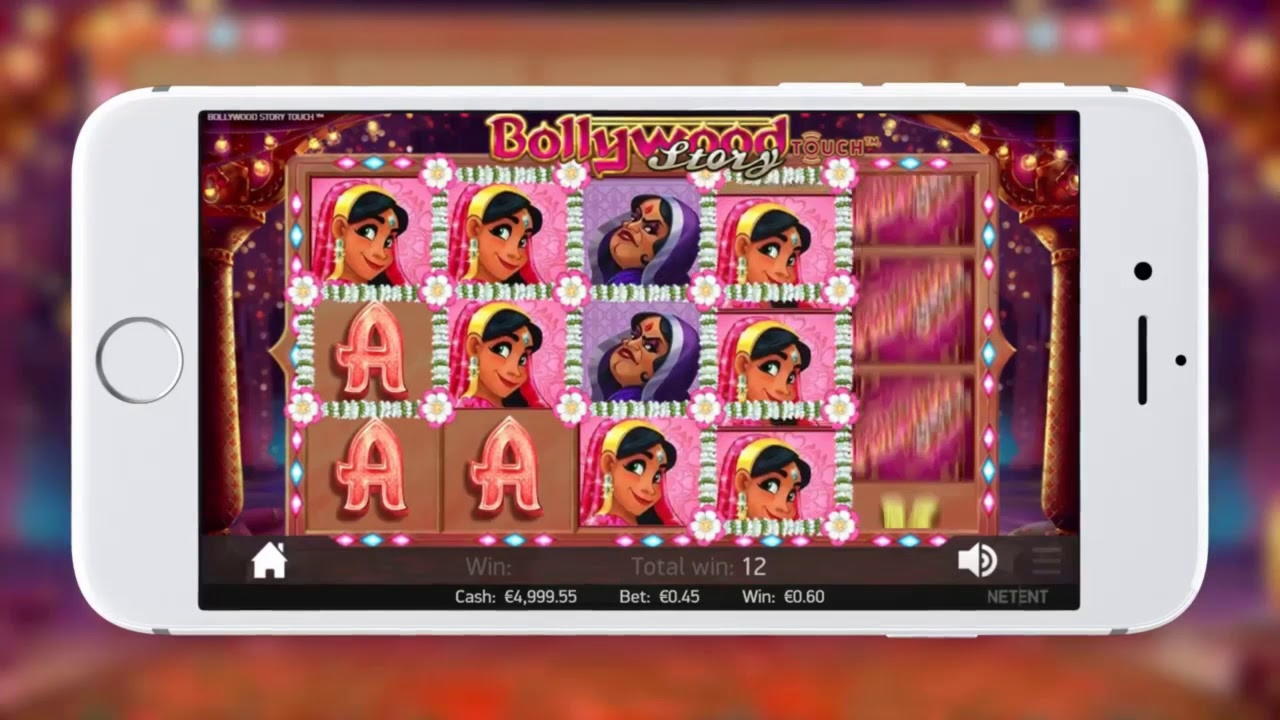 €575 Daily freeroll slot tournament at Hopa Casino