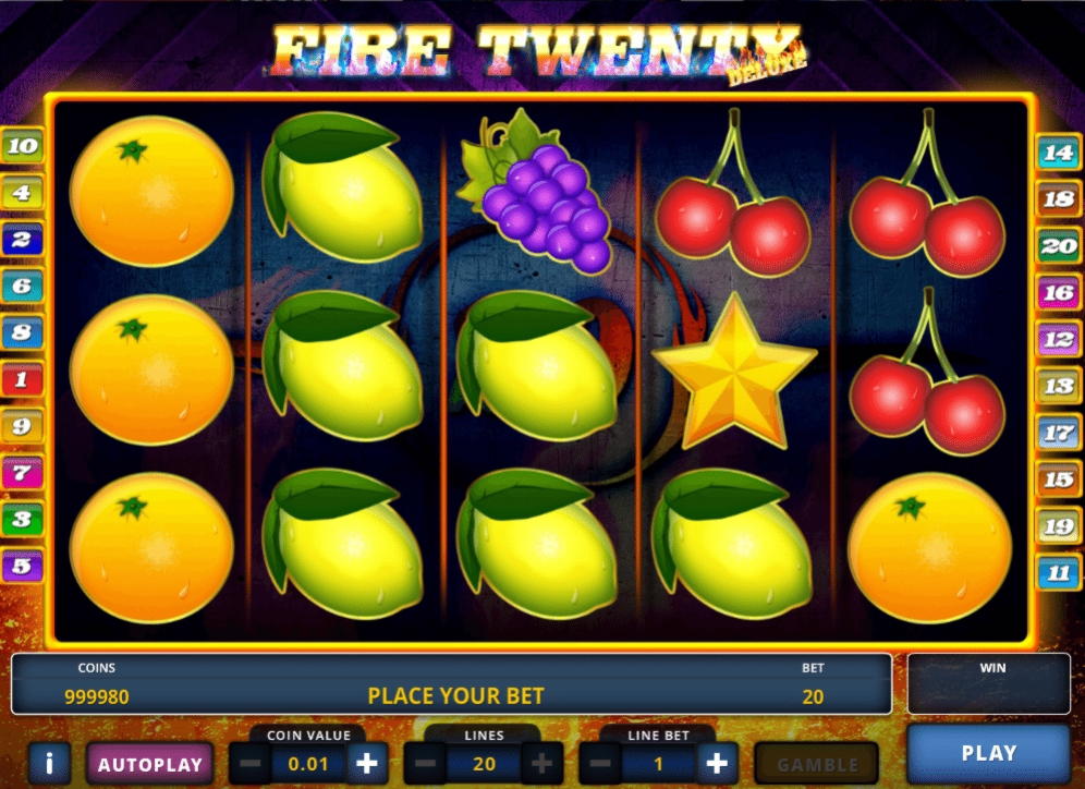 300% Match Bonus Casino at Karamba Casino