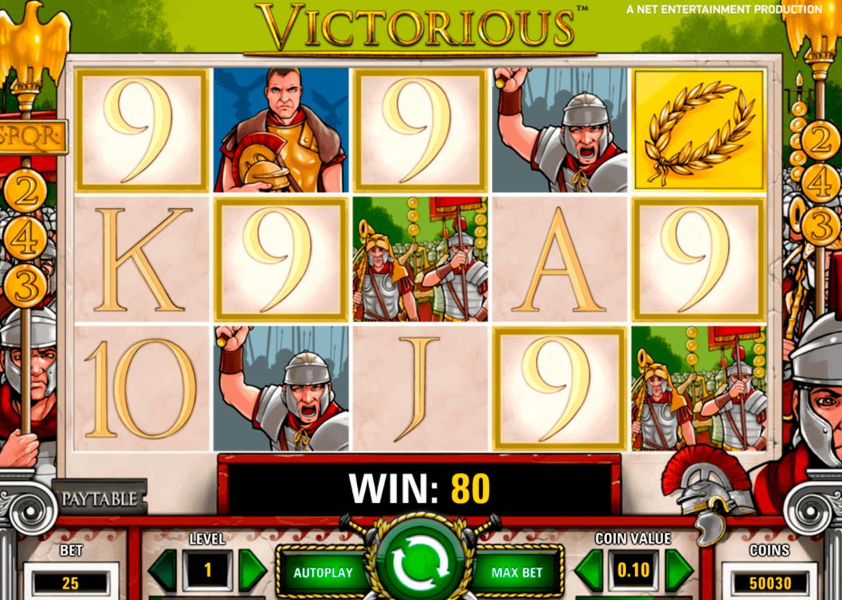 €515 FREE CHIP at Dream Dubai Casino