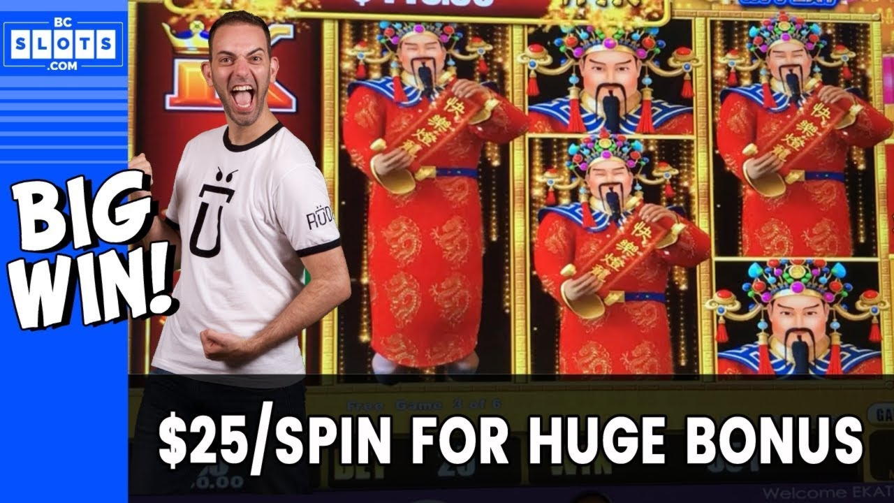 $935 Online Casino Tournament at Party Casino