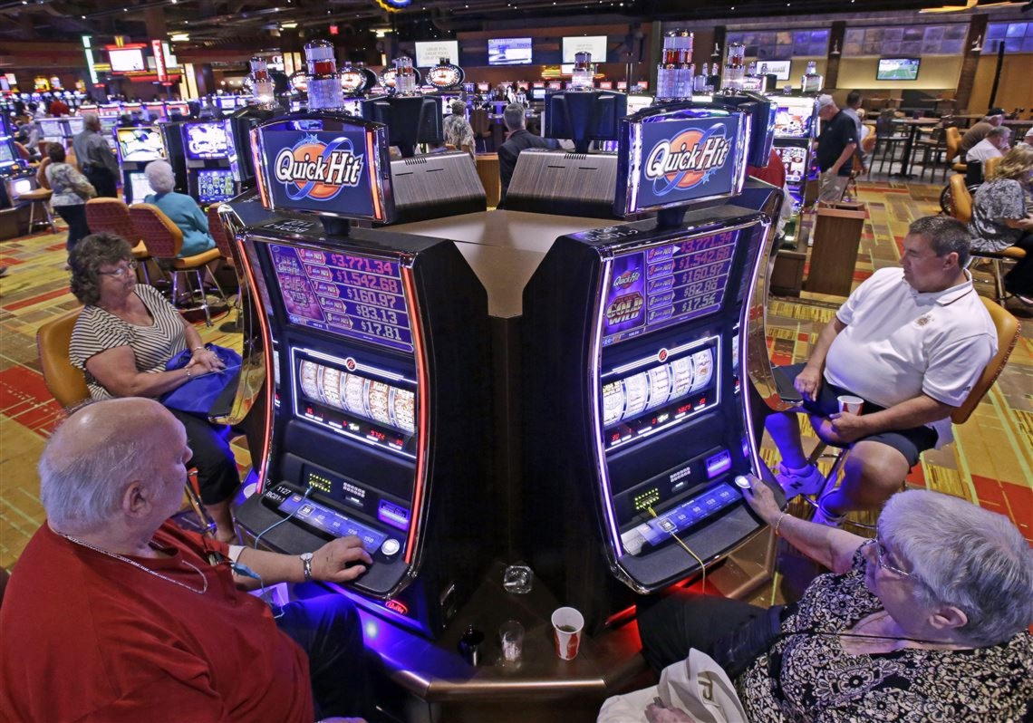 €680 Mobile freeroll slot tournament at Casimba Casino
