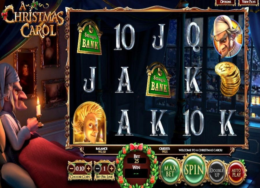 $1060 No deposit bonus casino at Gate777 Casino