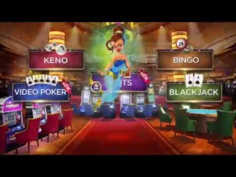 EUR 805 No Deposit Bonus Code at Wix Stars Casino