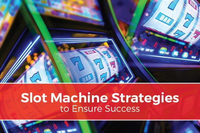 ﻿$190 Free chip at Touch Lucky Casino