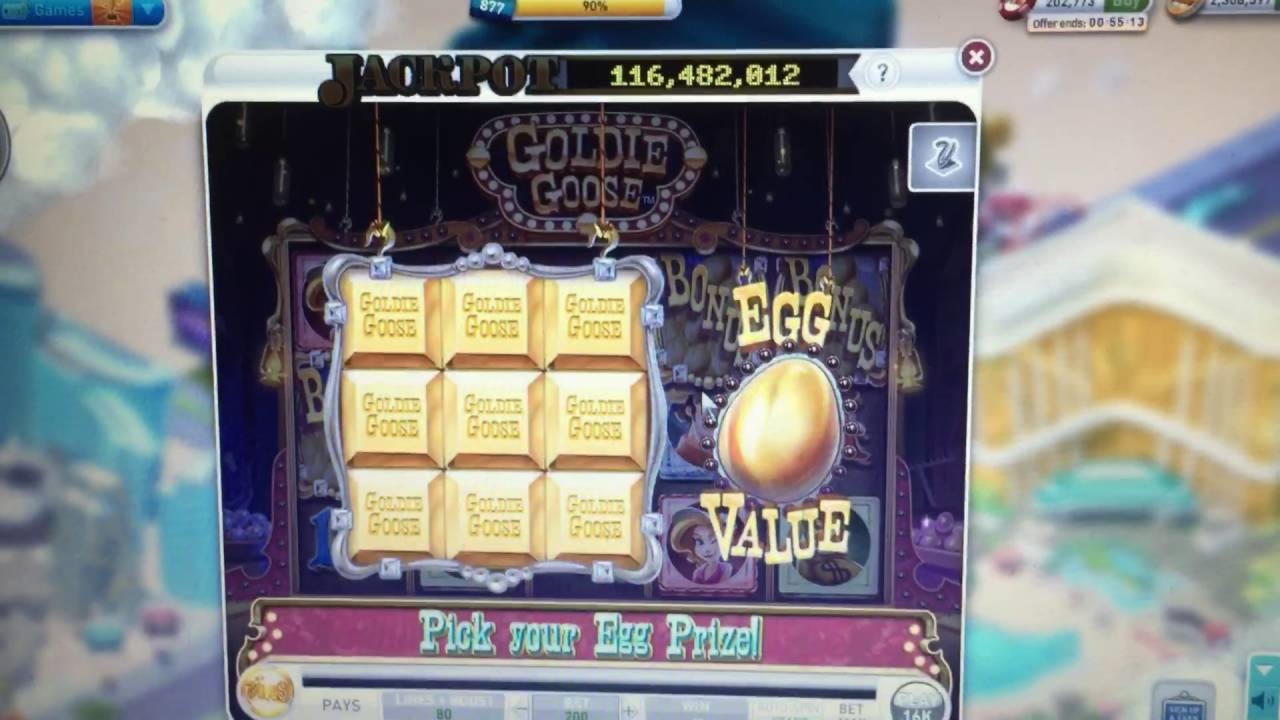 210 FREE Spins at Wix Stars Casino
