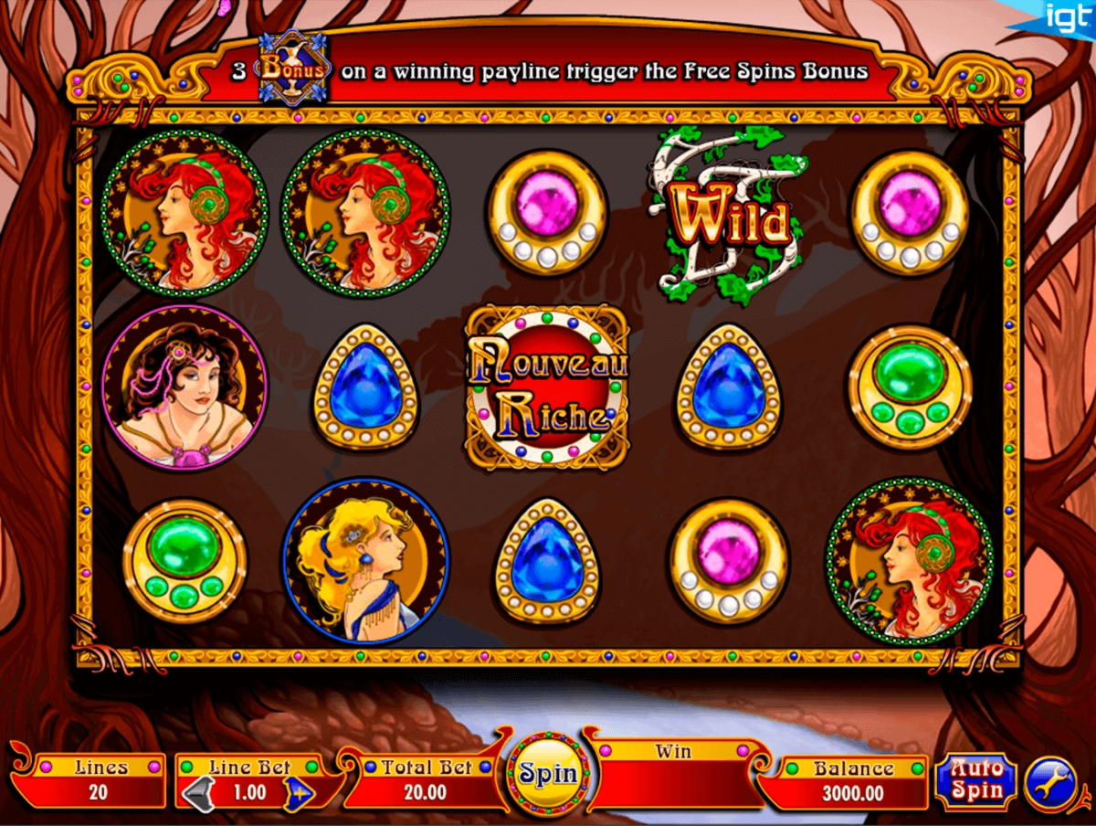 240 free spins casino at 777 Casino