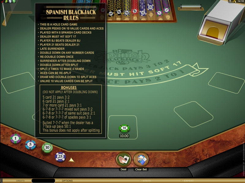 655% Best signup bonus casino at Leo Dubai Casino