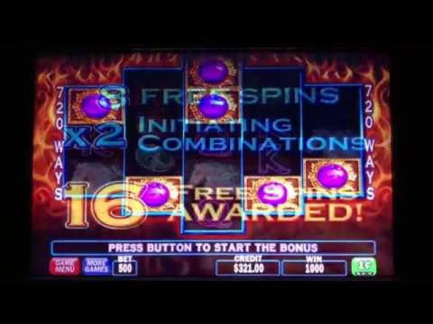 $525 Free chip casino at Hopa Casino