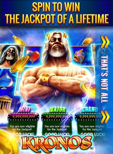 135% Match Bonus Casino at Hopa Casino