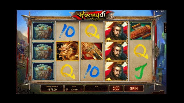 EUR 890 Tournament at Karamba Casino