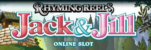 Eur 865 Casino Tournament at Spinit Casino