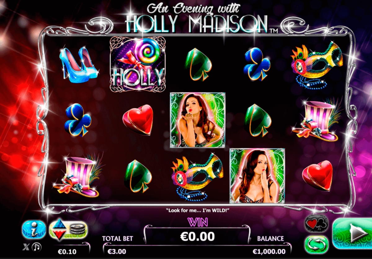 $1540 NO DEPOSIT at Karamba Casino