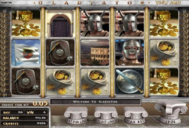 EURO 4005 no deposit bonus code at Dream Dubai Casino