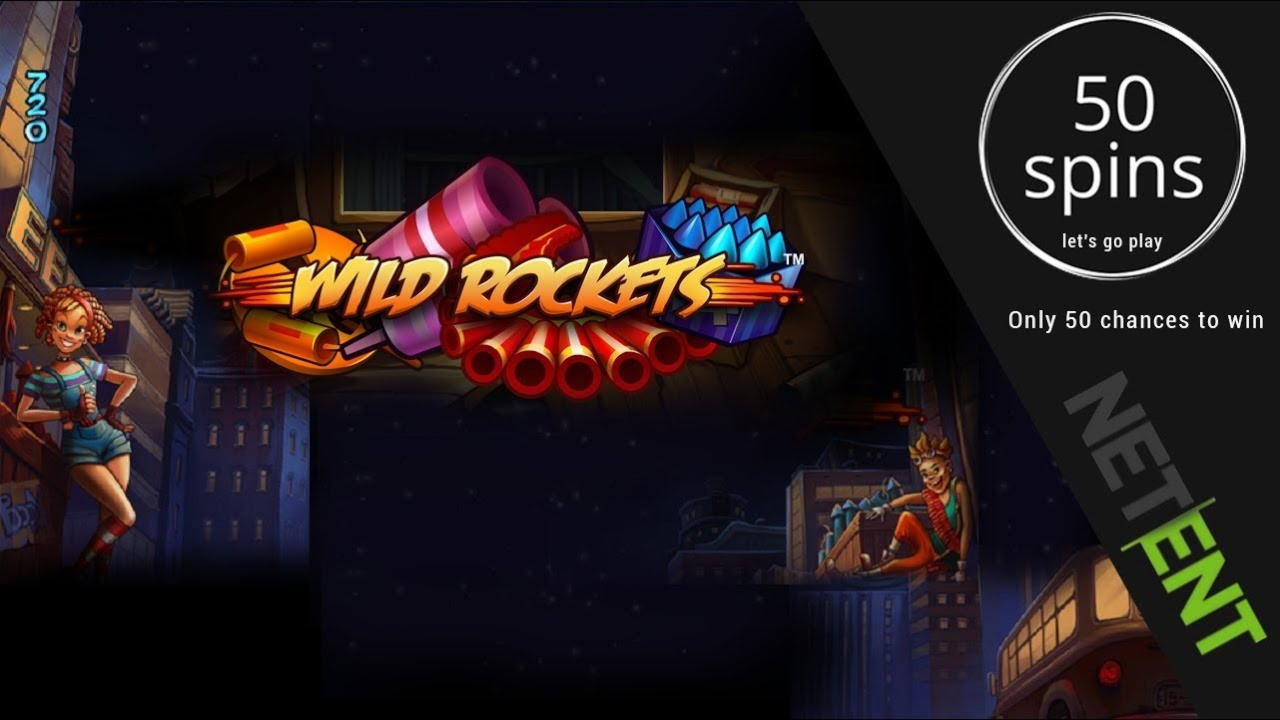 £2675 NO DEPOSIT at Casimba Casino
