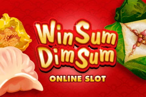 €330 No Deposit Casino Bonus at CasiPlay Casino