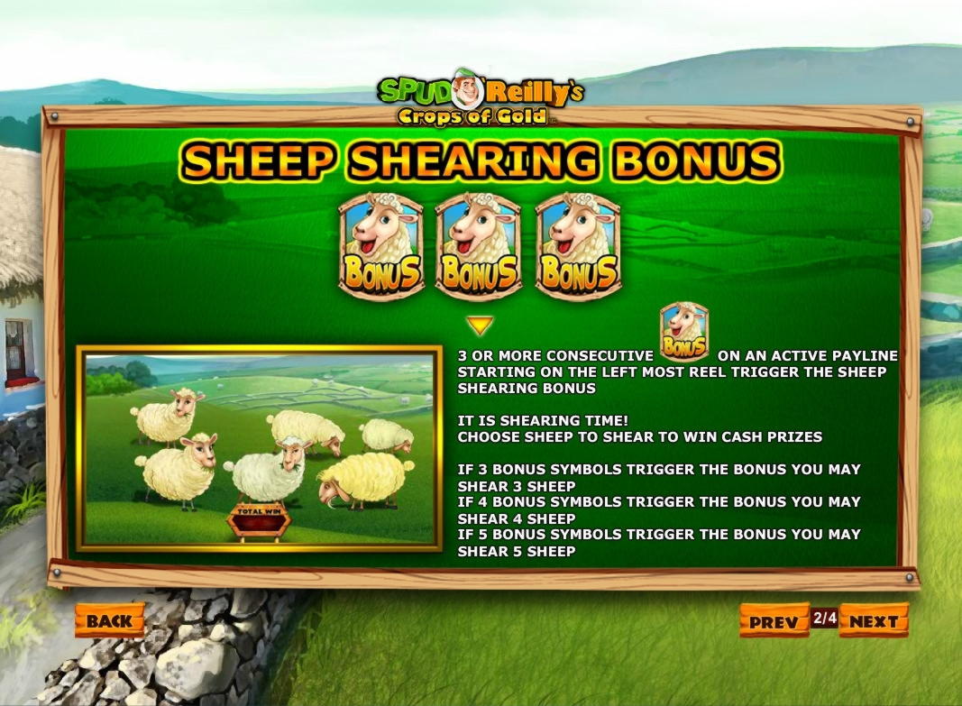 EUR 165 Casino tournaments freeroll at Mansion Bet Casino