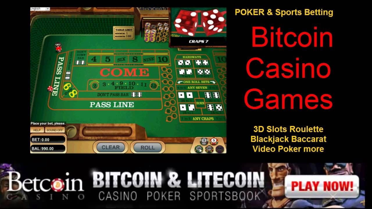 340% Match at a casino at Grandivy Casino