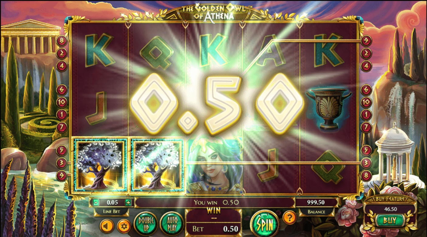 EUR 77 Free chip at Guts Casino