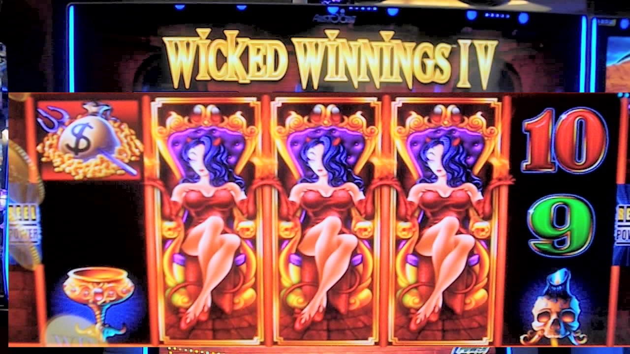 €333 Free casino chip at Grandivy Casino