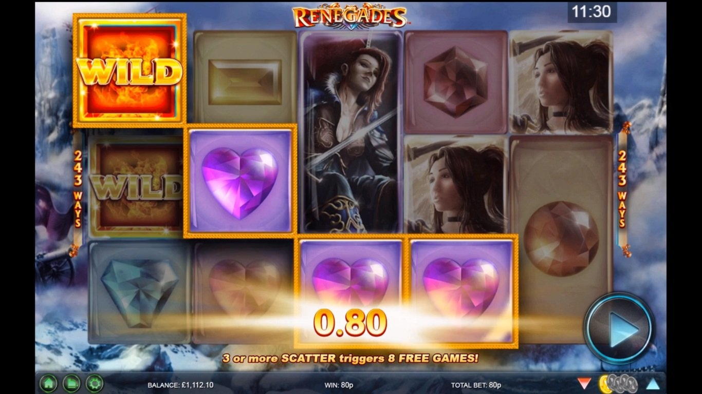 $2465 NO DEPOSIT CASINO BONUS at 777 Casino
