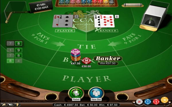 ﻿$715 Casino Tournament at Spinit Casino