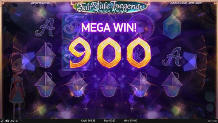 EUR 135 casino chip at Gate777 Casino