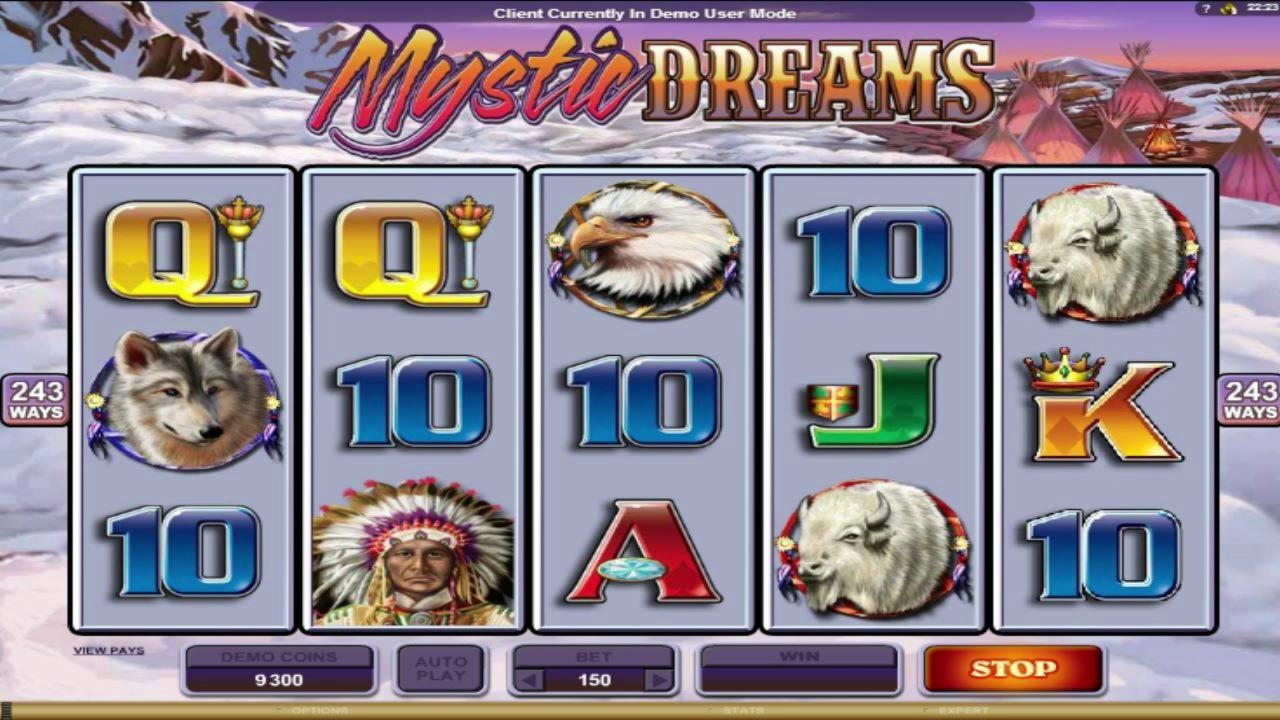 810% Match Bonus Casino at Vegas Hero Casino