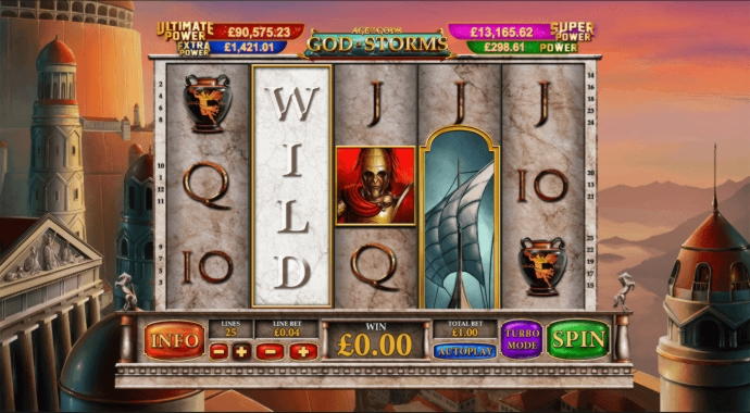 235 free spins no deposit casino at Dunder Casino