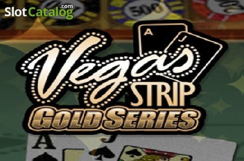Eur 666 Casino tournaments freeroll at Casino Shadowbet