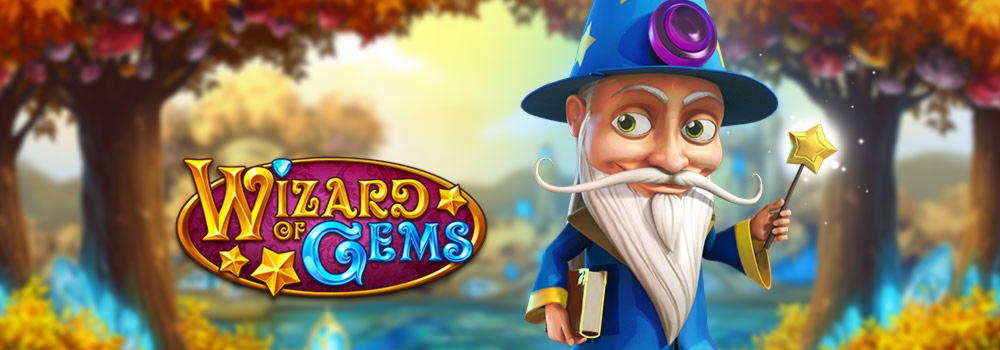 115 free spins no deposit casino at Hopa Casino