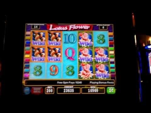 €4750 NO DEPOSIT BONUS CODE at Guts Casino