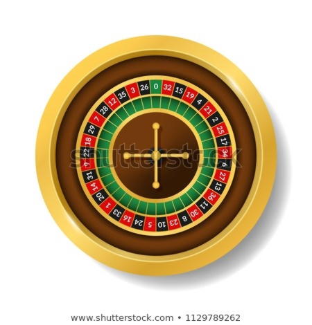 $1375 NO DEPOSIT BONUS at Winner Casino