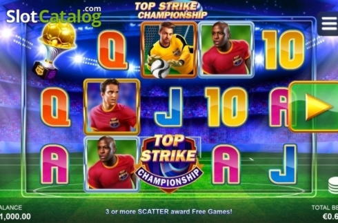 €2085 No deposit bonus code at Grandivy Casino