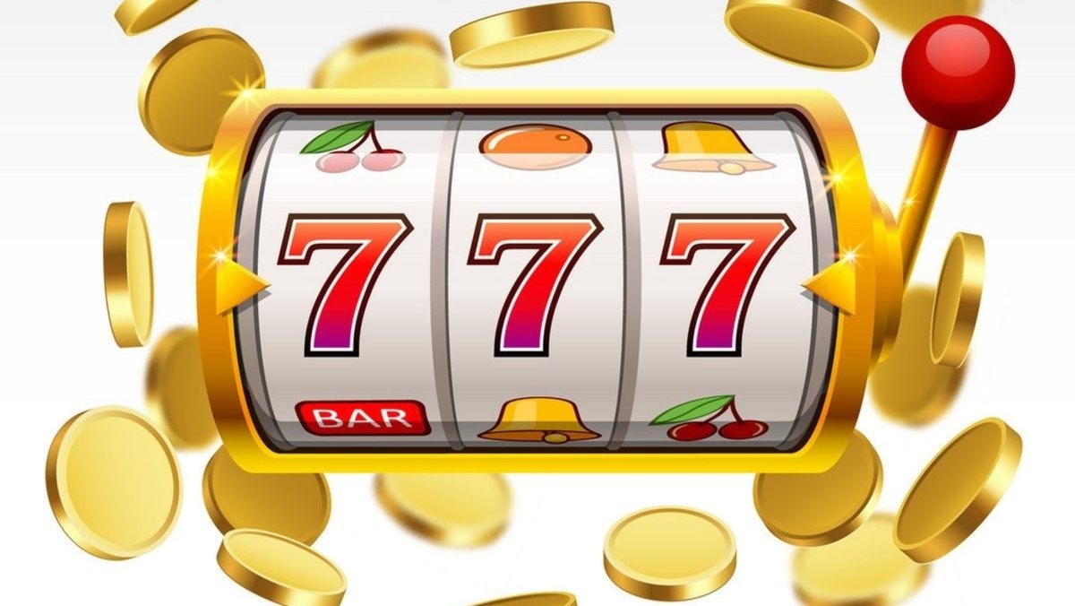 130 Loyal Free Spins! at Volt Casino