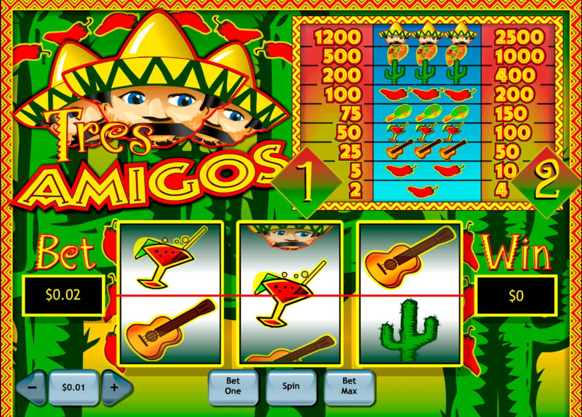 90% Match bonus casino at Mansion Bet Casino