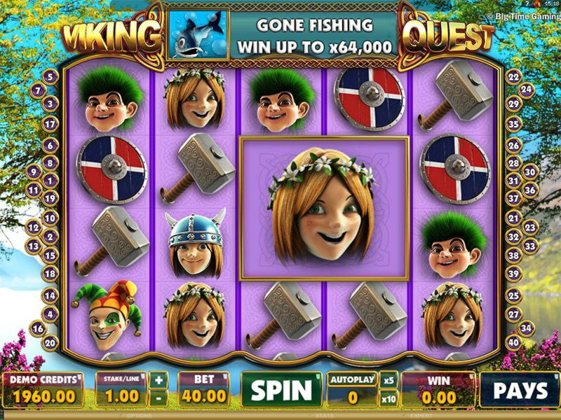 £90 Free Cash at Volt Casino