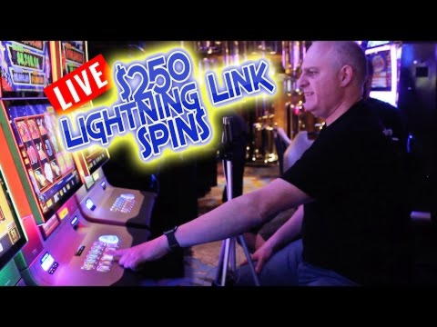 88 Loyalty Free Spins! at Vegas Hero Casino