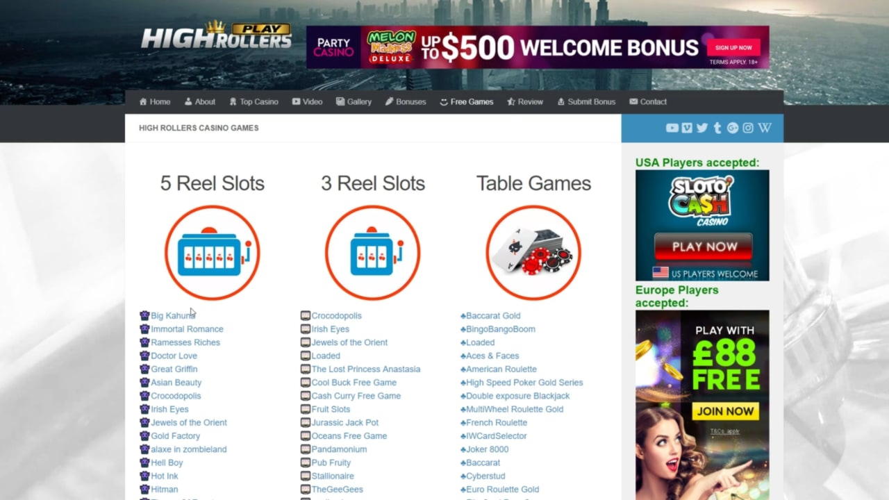 700% Match Bonus Casino at Mansion Bet Casino