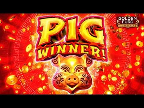 920% First Deposit Bonus at Leo Dubai Casino