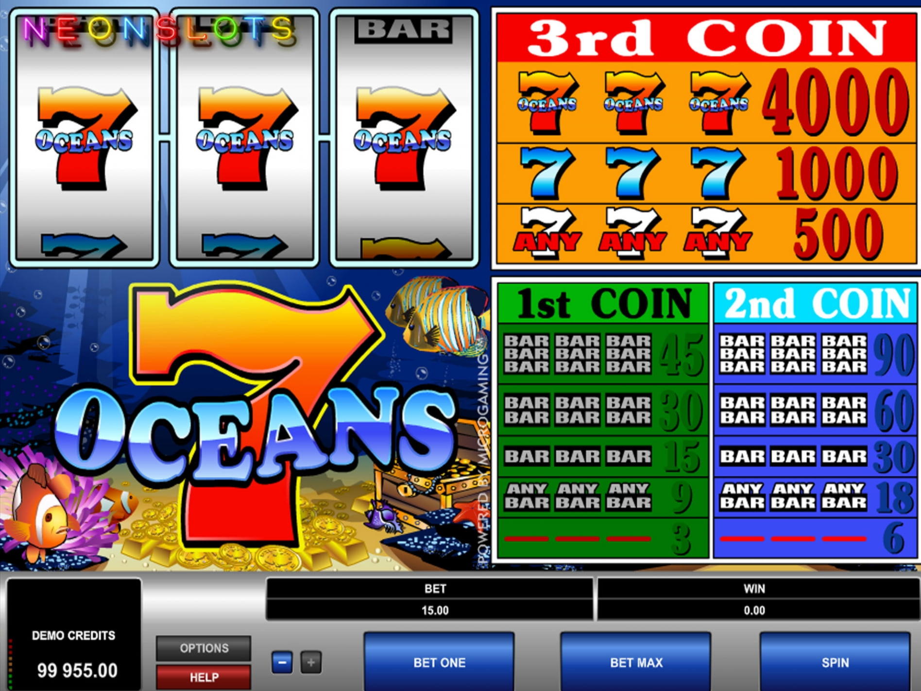 115% Signup casino bonus at Vegas Hero Casino